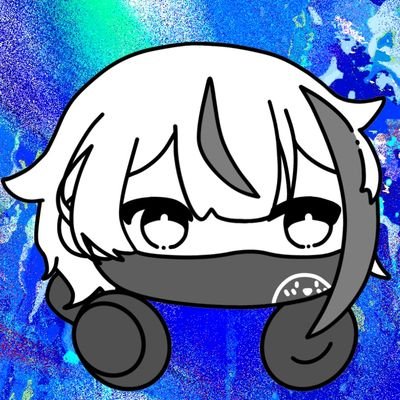はくるり