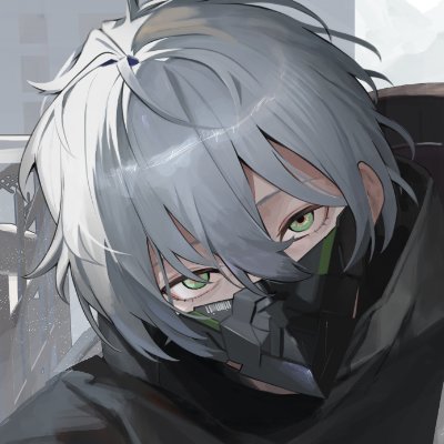 風祭瑛紀