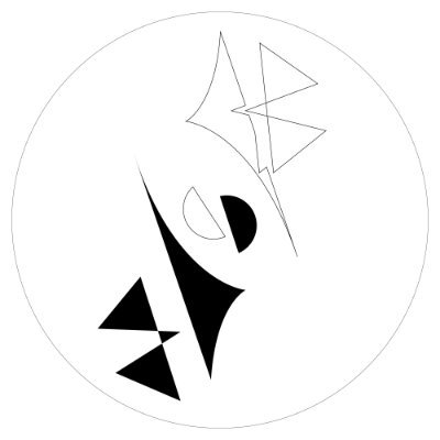 Sei